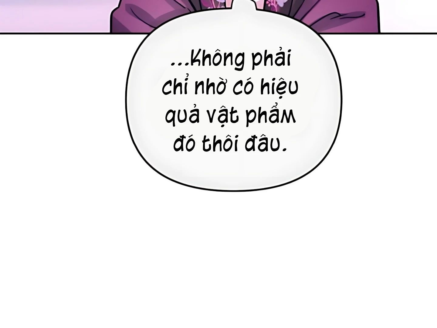 Guild Idol Chap 40 - Next Chap 41