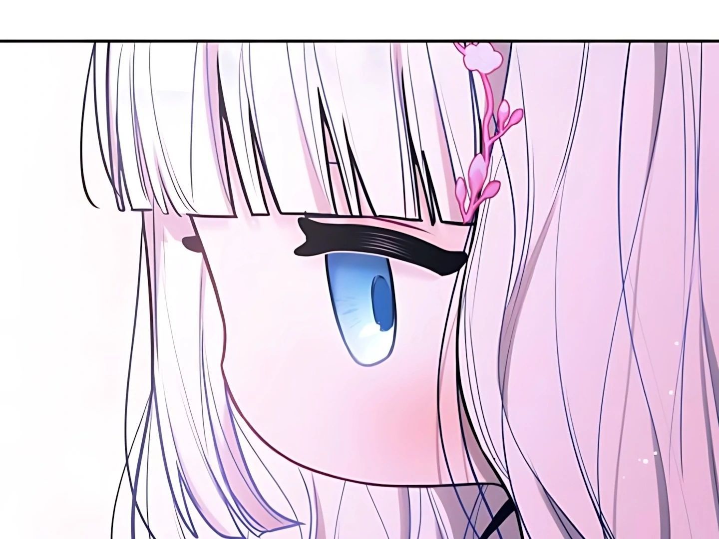 Guild Idol Chap 40 - Next Chap 41