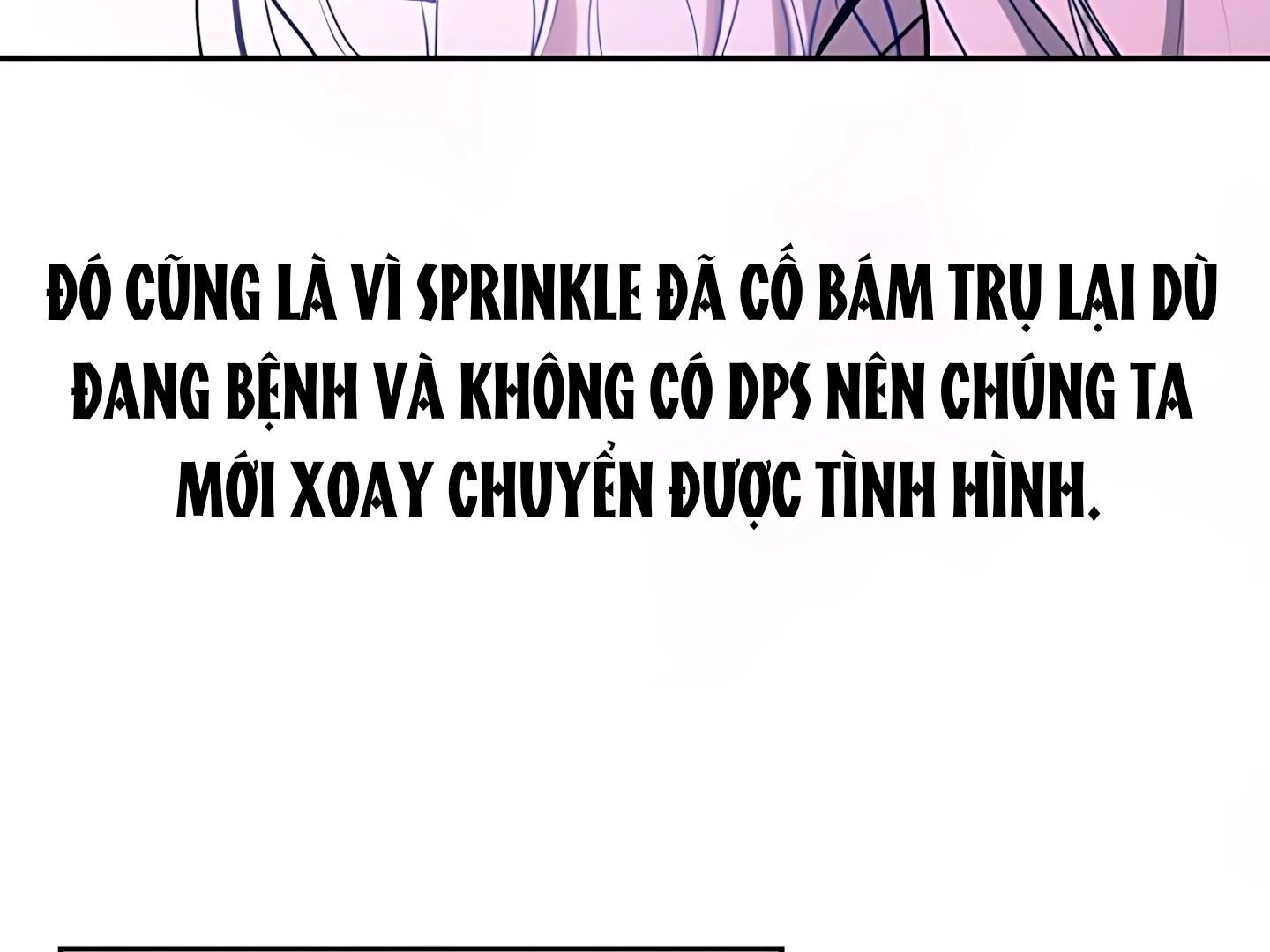Guild Idol Chap 40 - Next Chap 41
