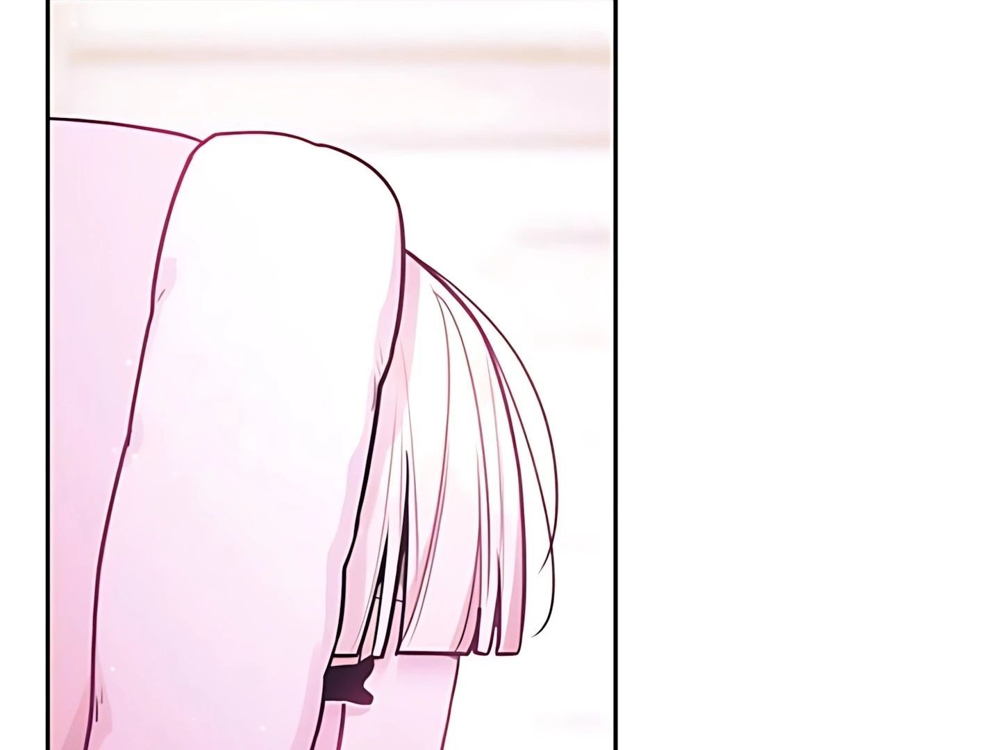 Guild Idol Chap 40 - Next Chap 41