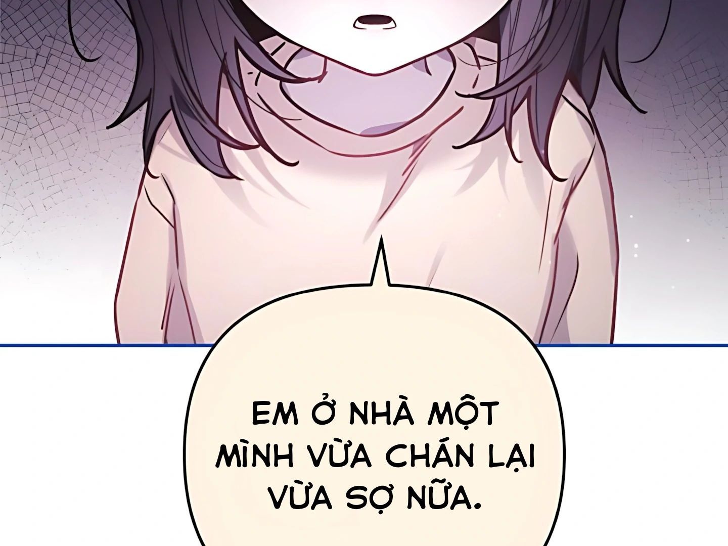 Guild Idol Chap 40 - Next Chap 41