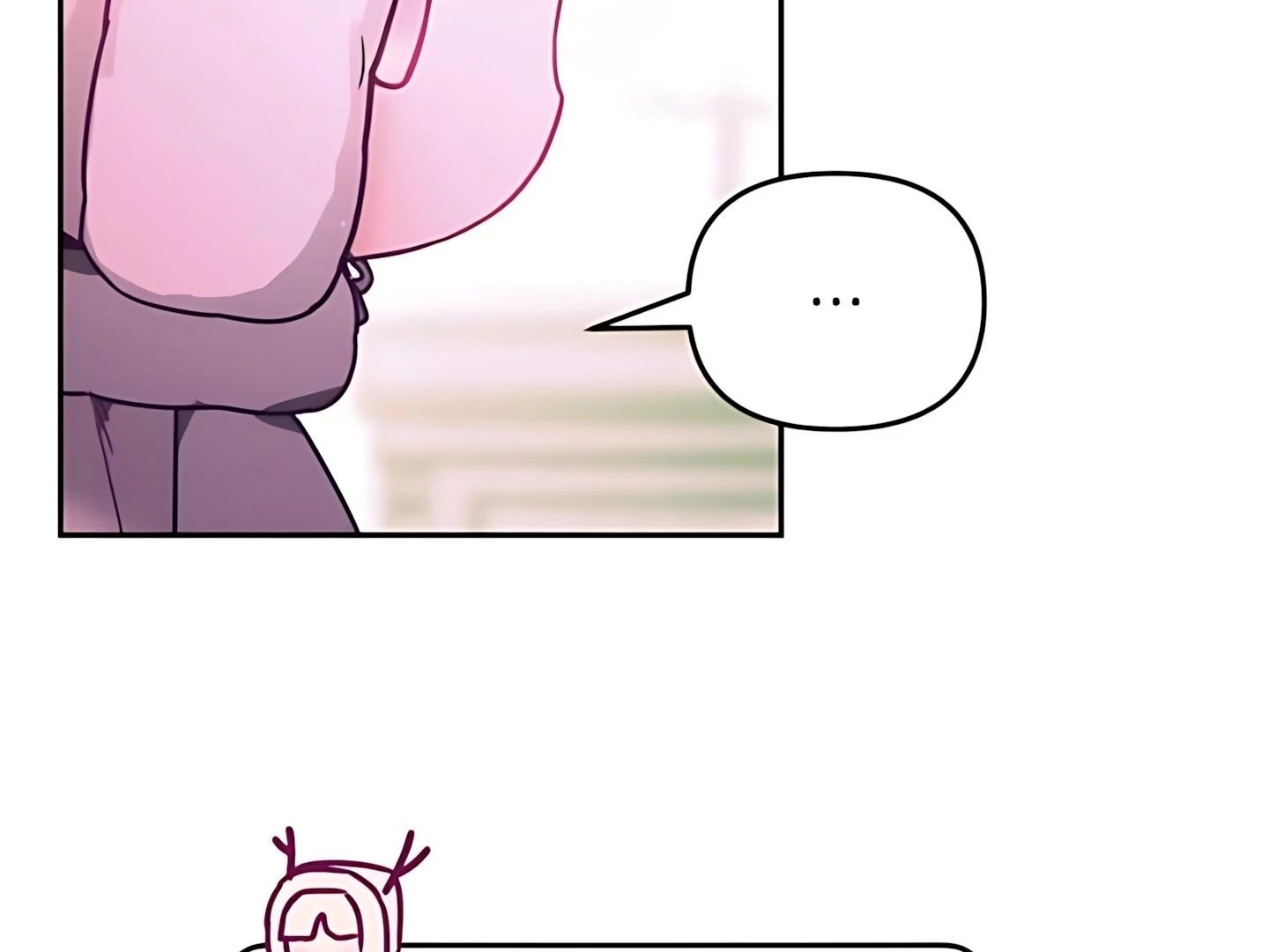 Guild Idol Chap 40 - Next Chap 41
