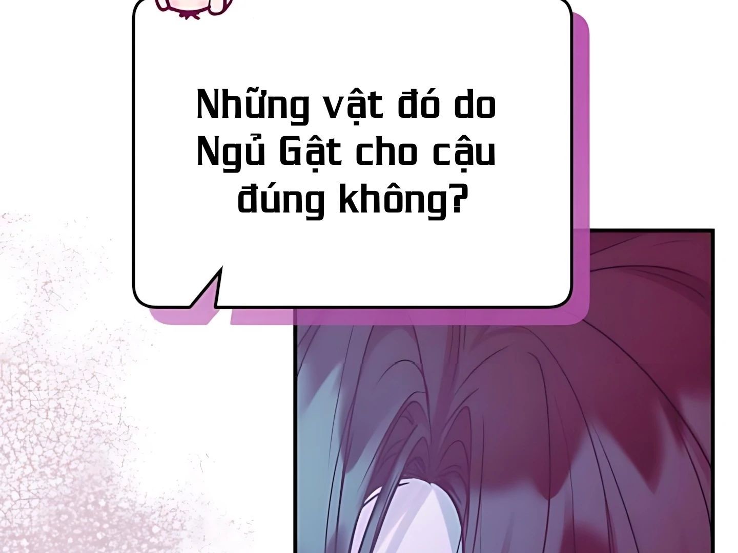 Guild Idol Chap 40 - Next Chap 41