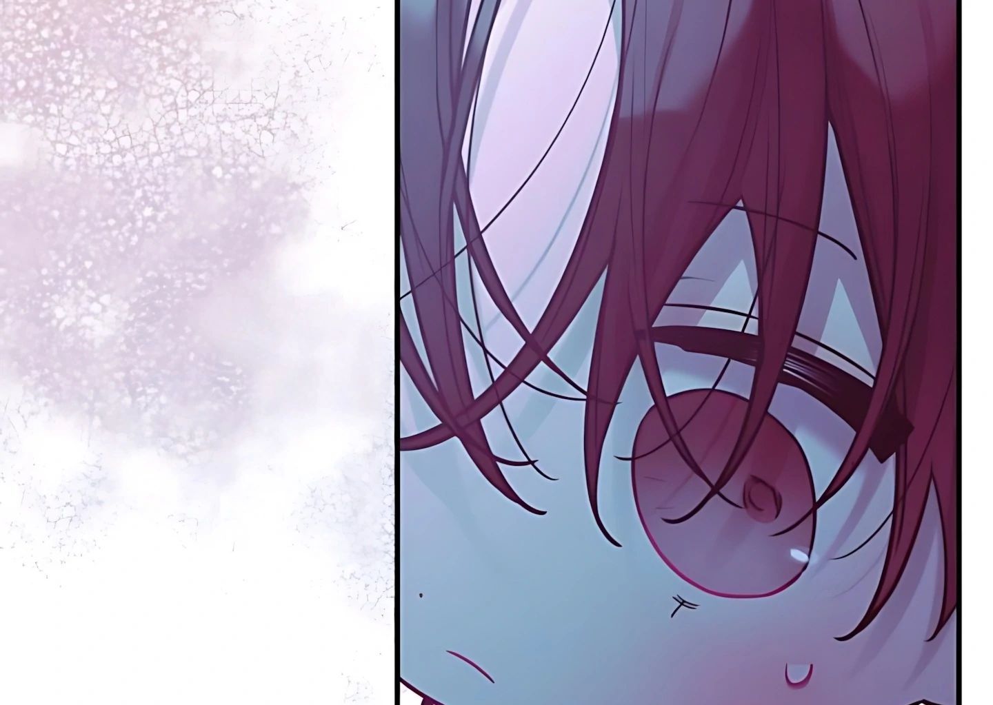 Guild Idol Chap 40 - Next Chap 41