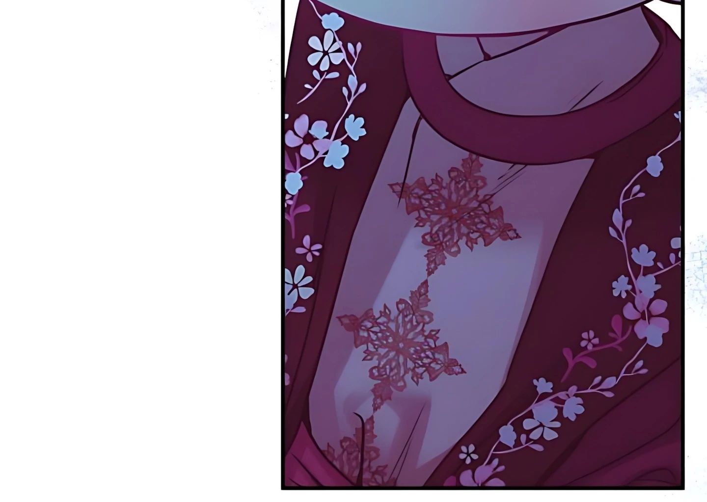 Guild Idol Chap 40 - Next Chap 41