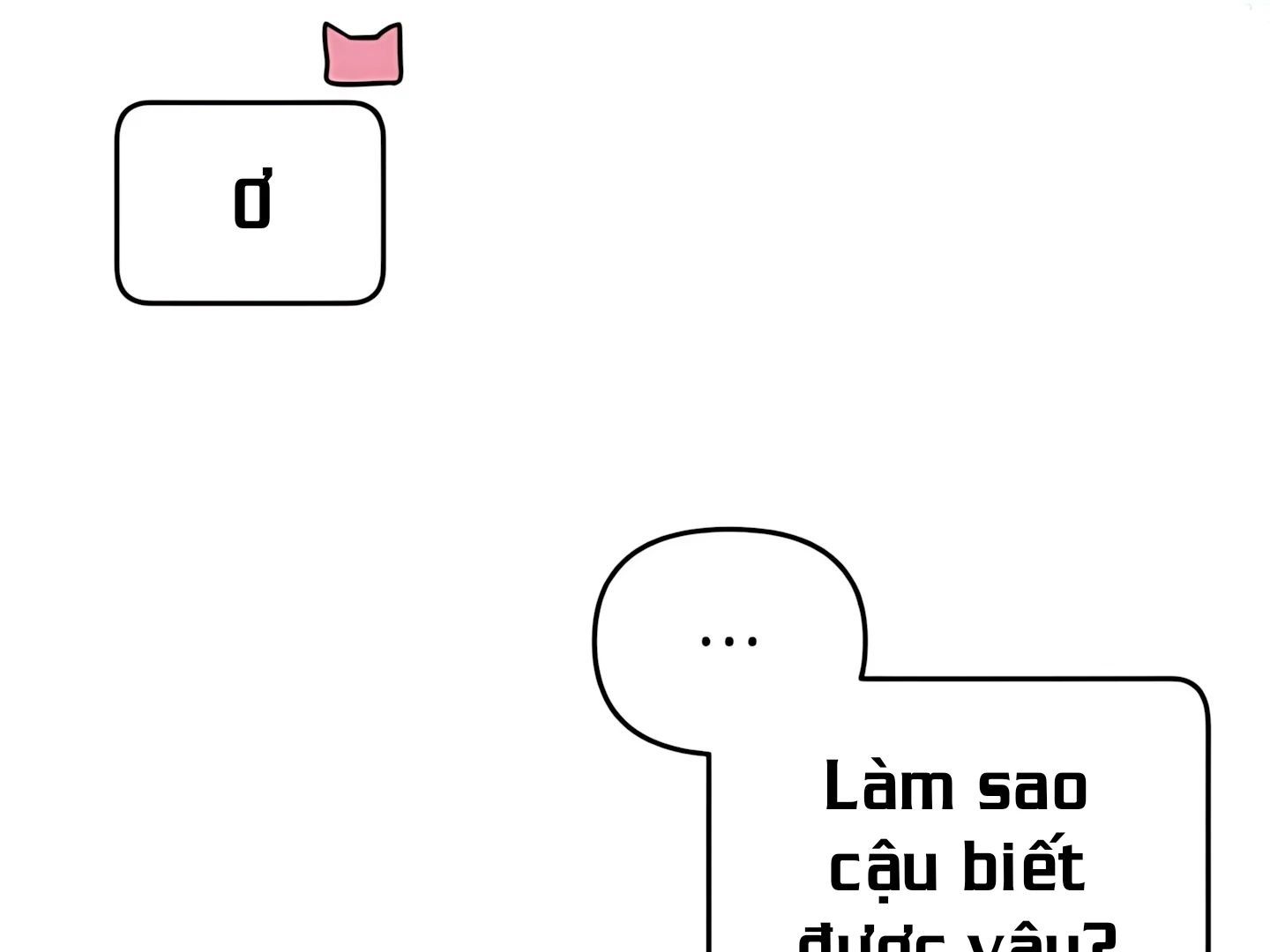 Guild Idol Chap 40 - Next Chap 41