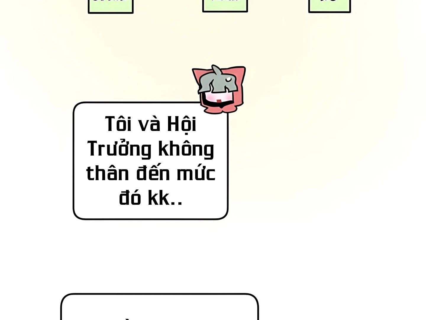 Guild Idol Chap 40 - Next Chap 41