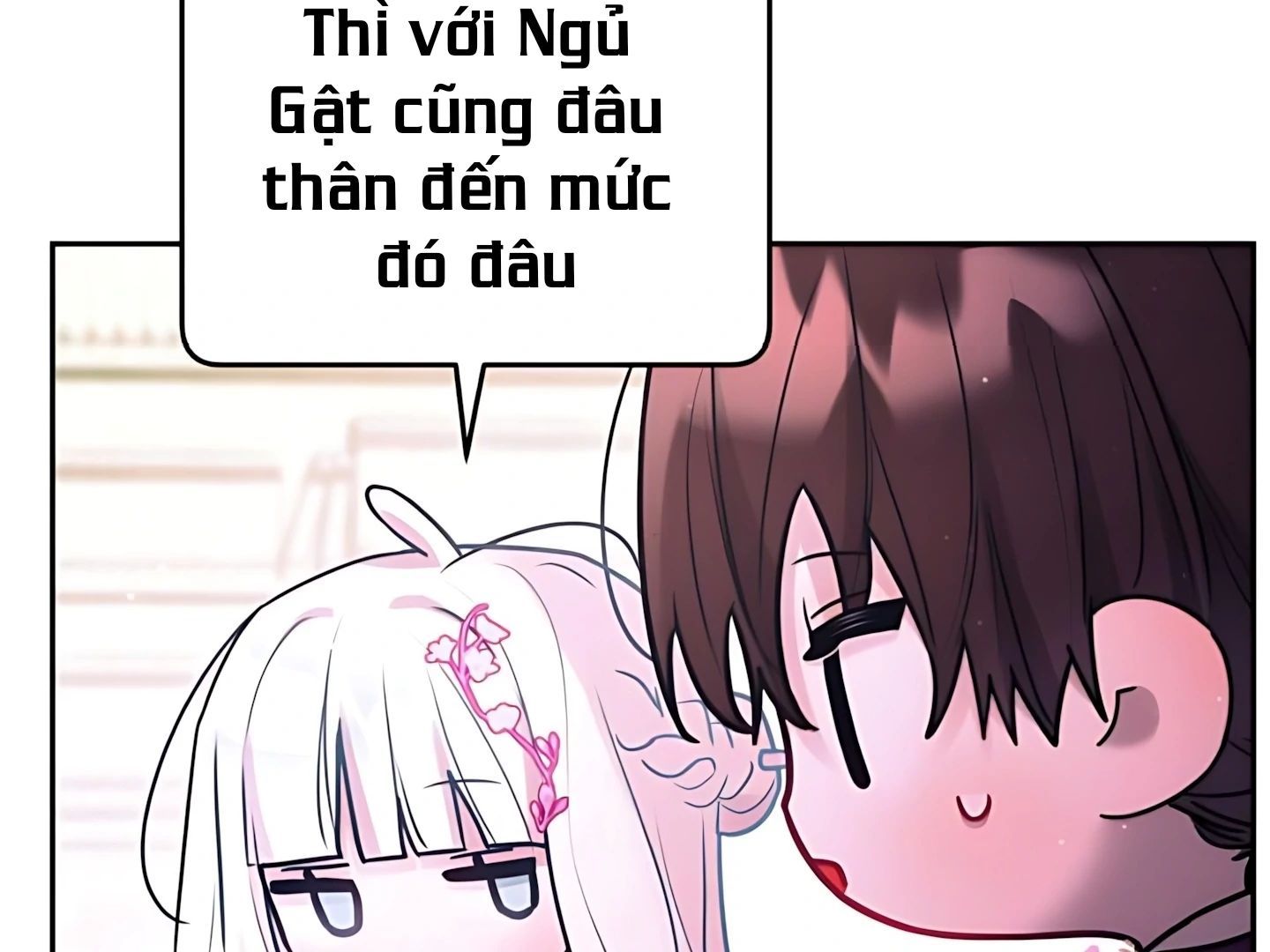 Guild Idol Chap 40 - Next Chap 41