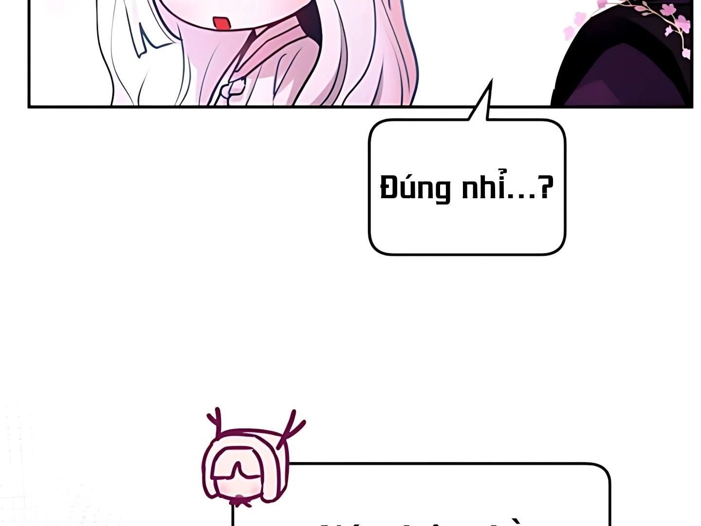 Guild Idol Chap 40 - Next Chap 41