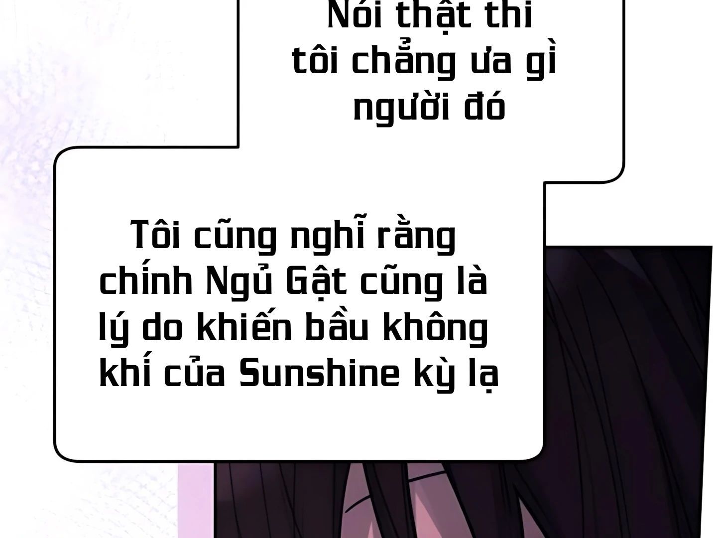 Guild Idol Chap 40 - Next Chap 41