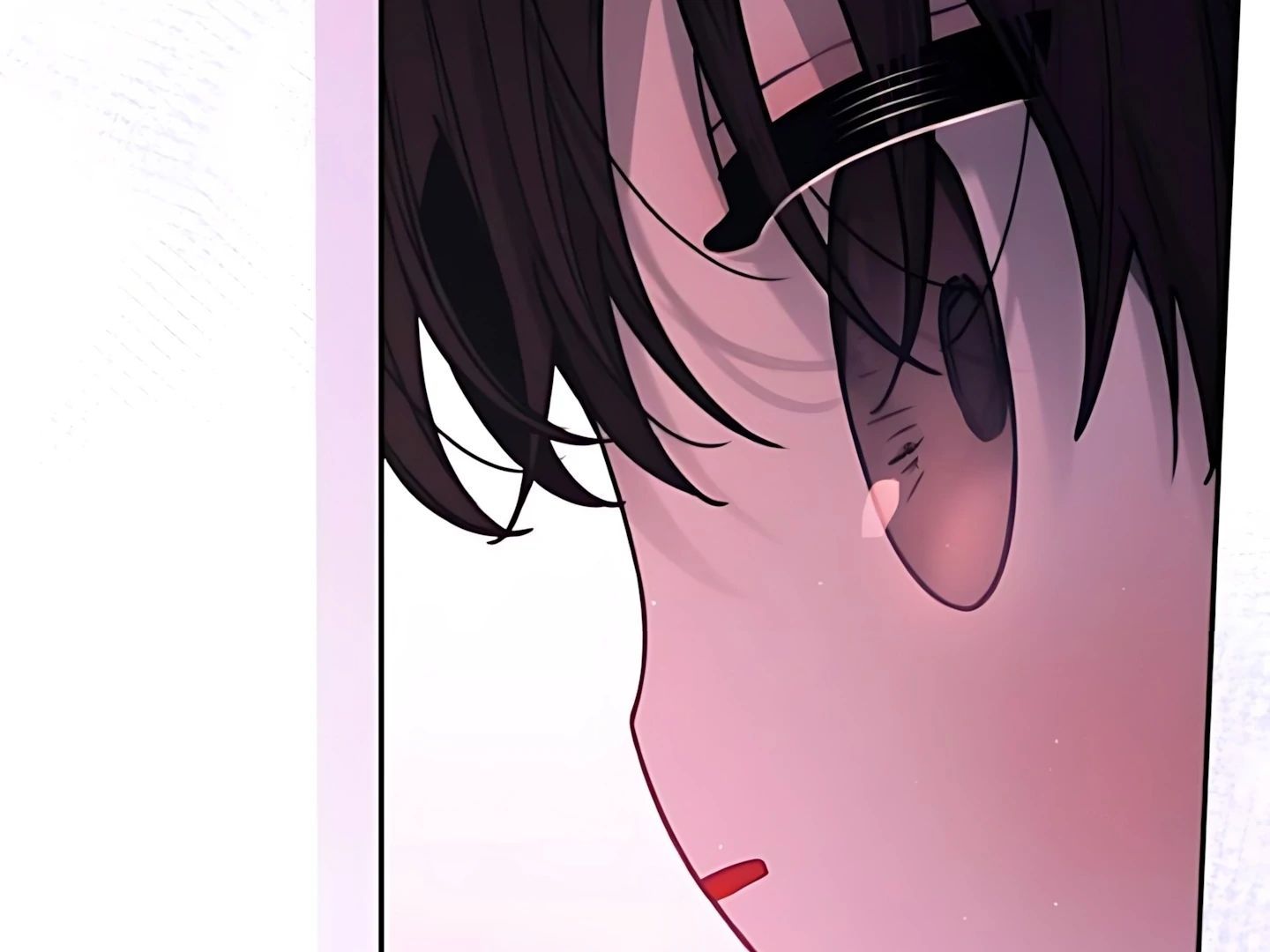 Guild Idol Chap 40 - Next Chap 41