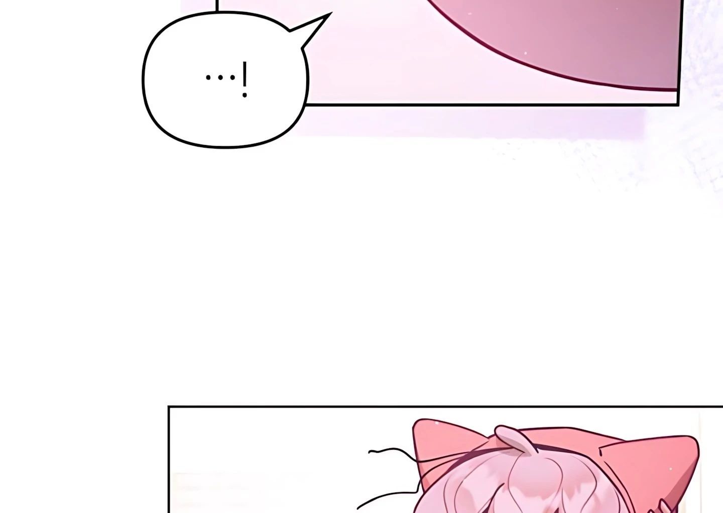 Guild Idol Chap 40 - Next Chap 41