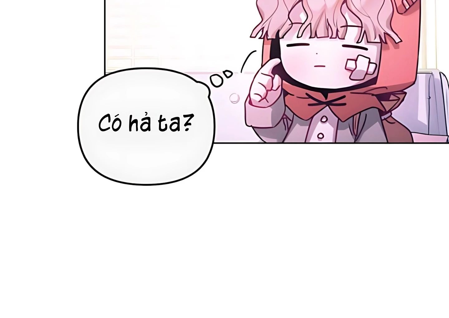 Guild Idol Chap 40 - Next Chap 41