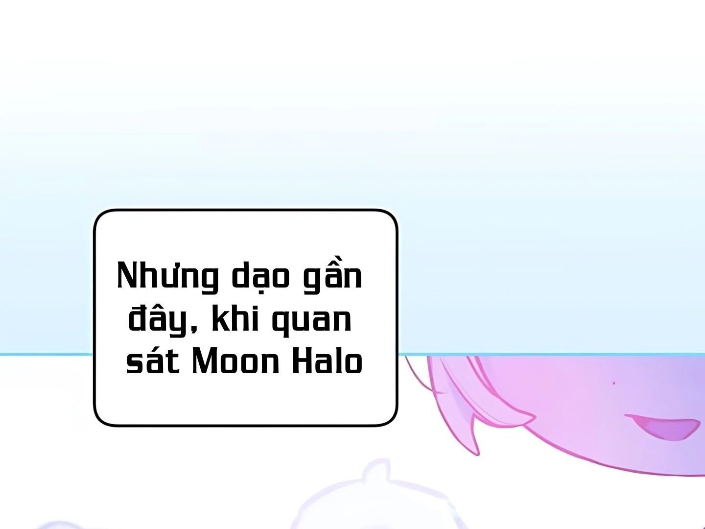 Guild Idol Chap 40 - Next Chap 41