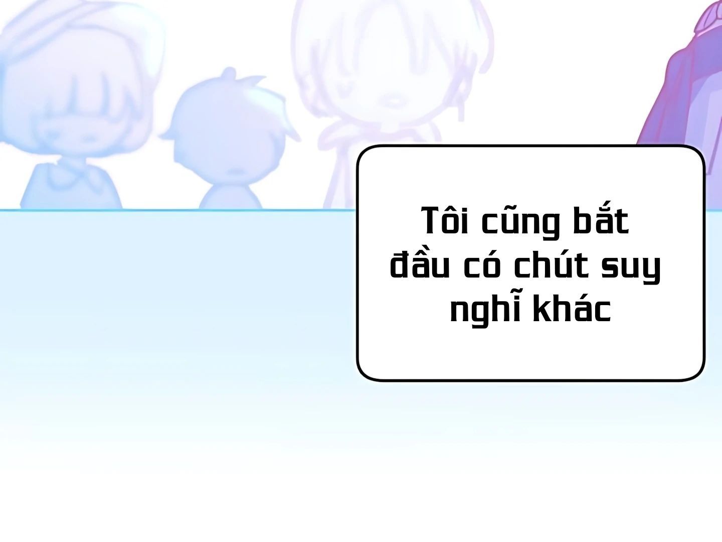 Guild Idol Chap 40 - Next Chap 41