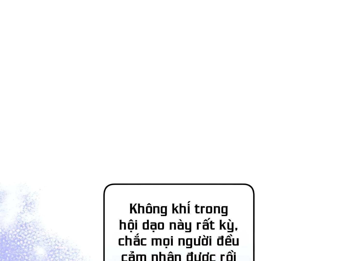 Guild Idol Chap 40 - Next Chap 41