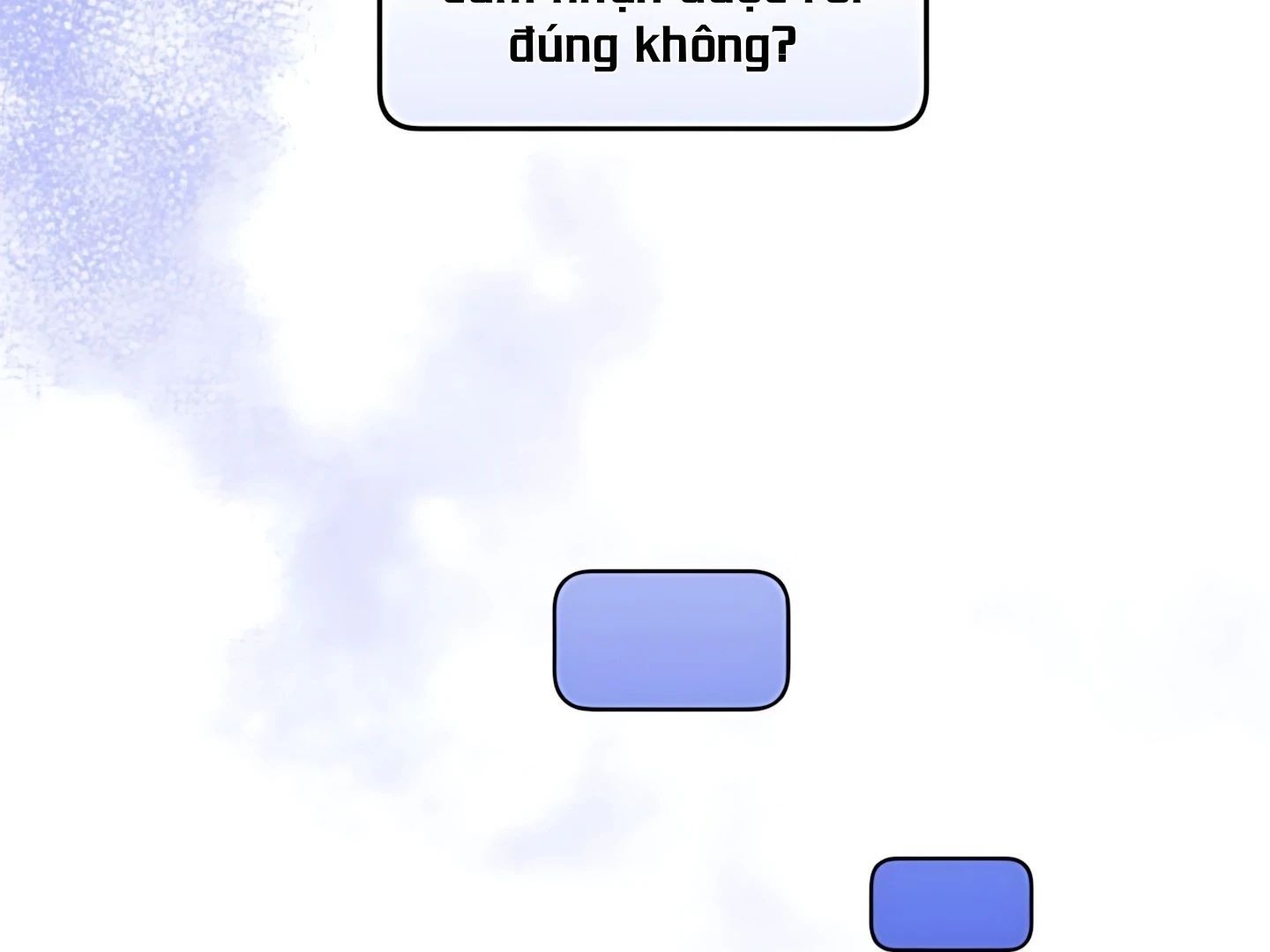 Guild Idol Chap 40 - Next Chap 41