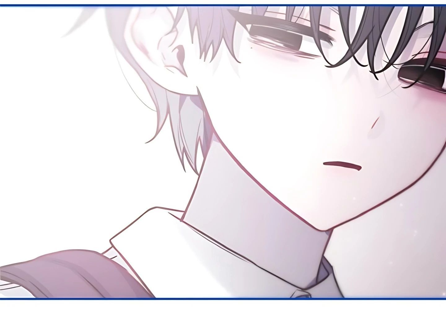 Guild Idol Chap 40 - Next Chap 41