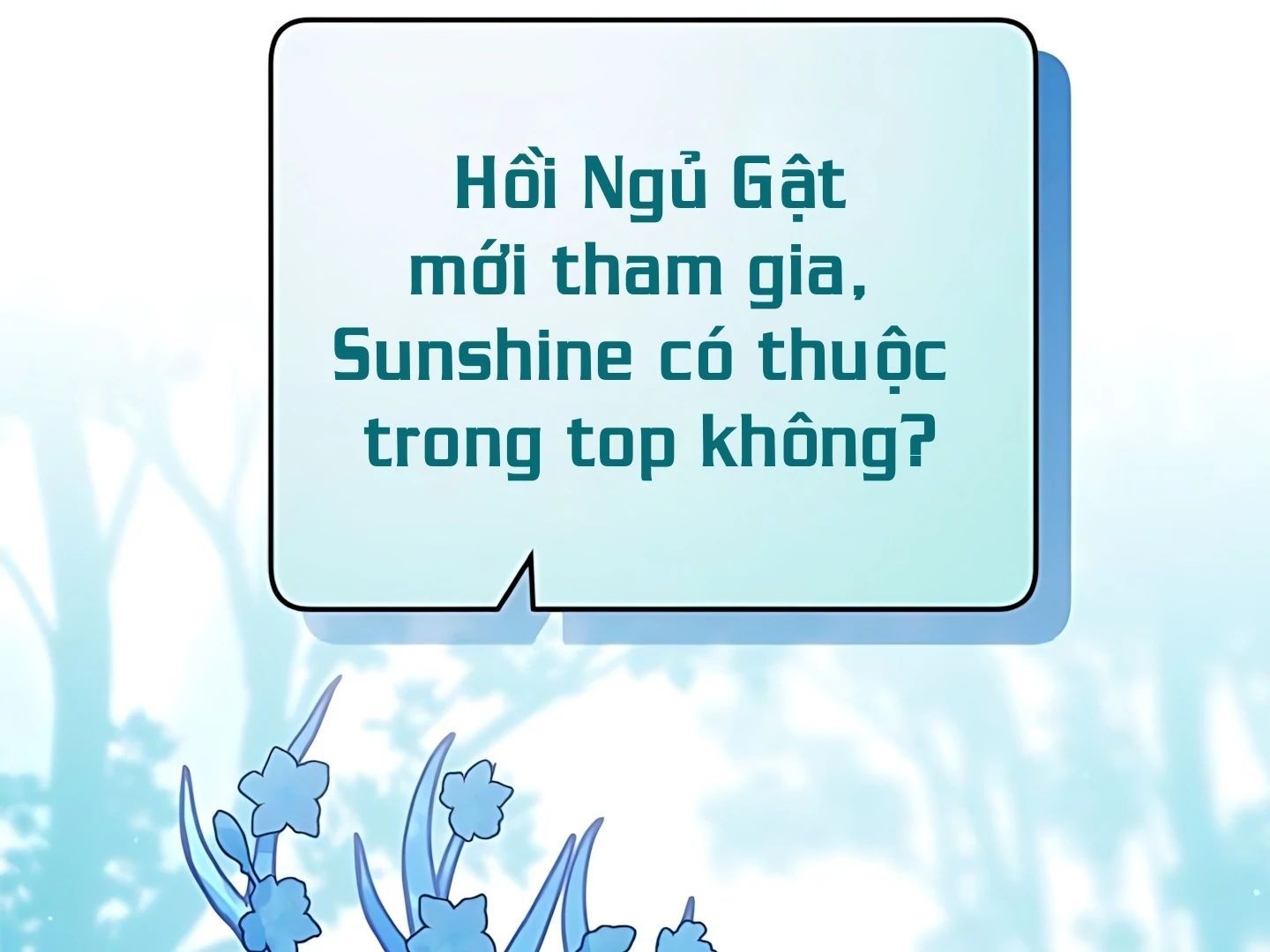 Guild Idol Chap 40 - Next Chap 41
