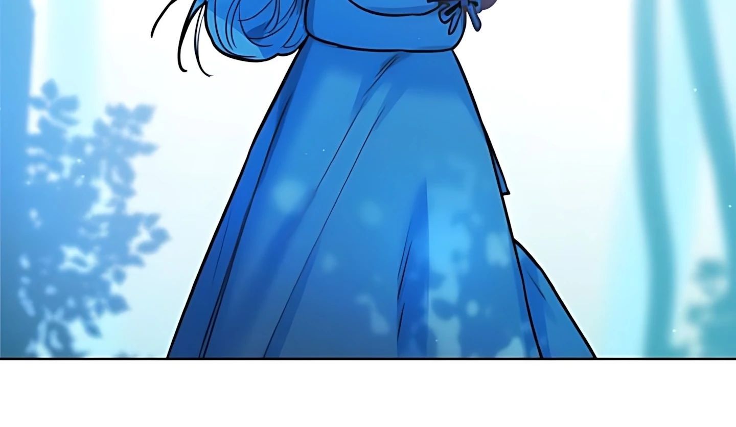 Guild Idol Chap 40 - Next Chap 41