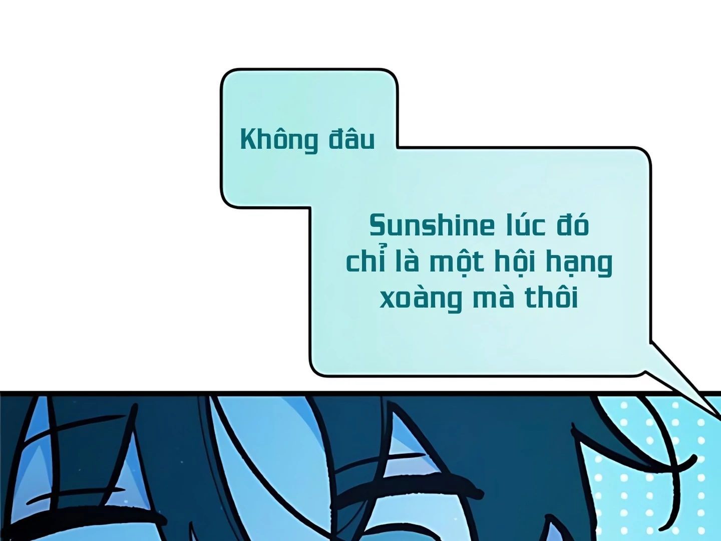 Guild Idol Chap 40 - Next Chap 41