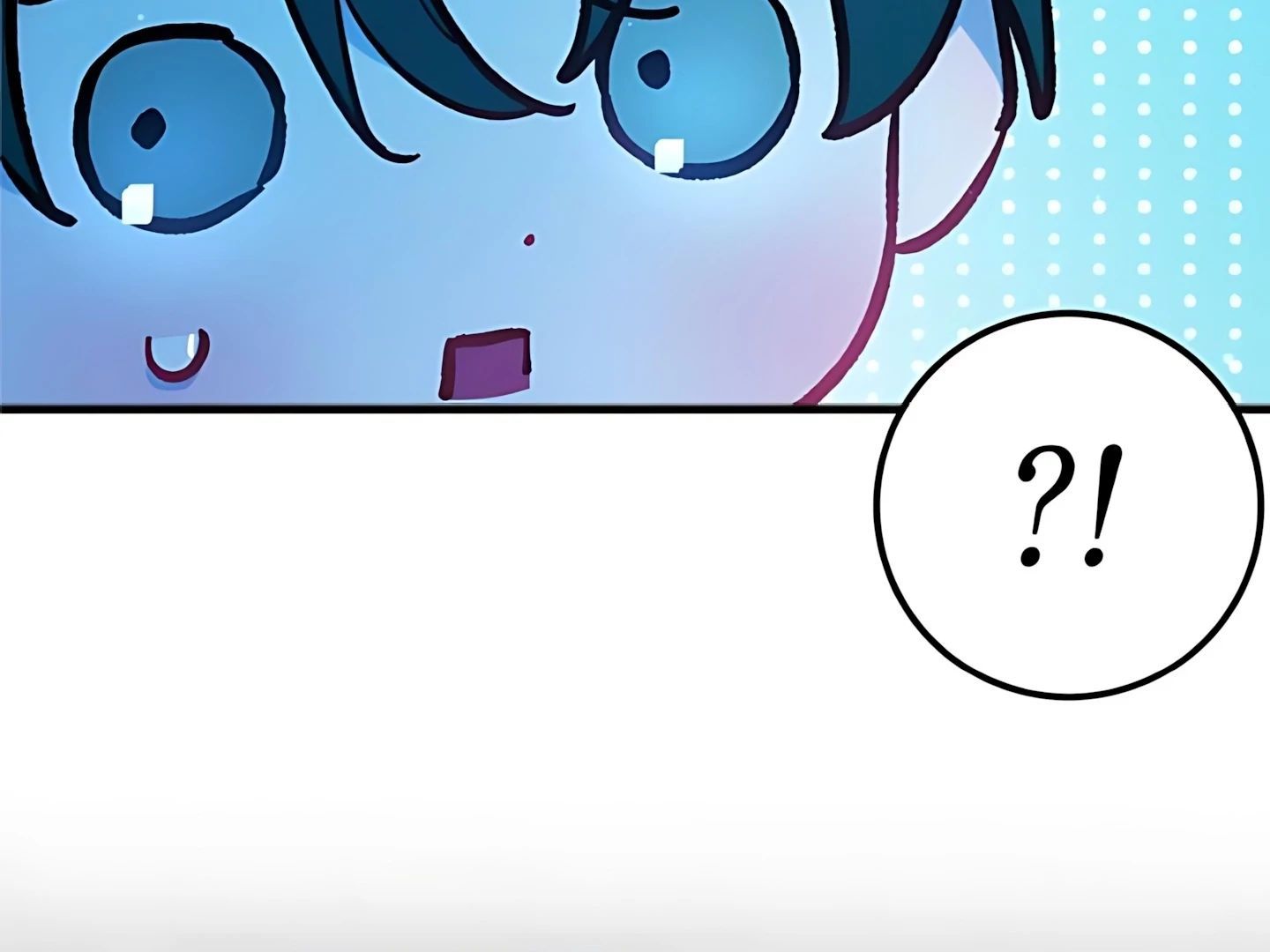 Guild Idol Chap 40 - Next Chap 41