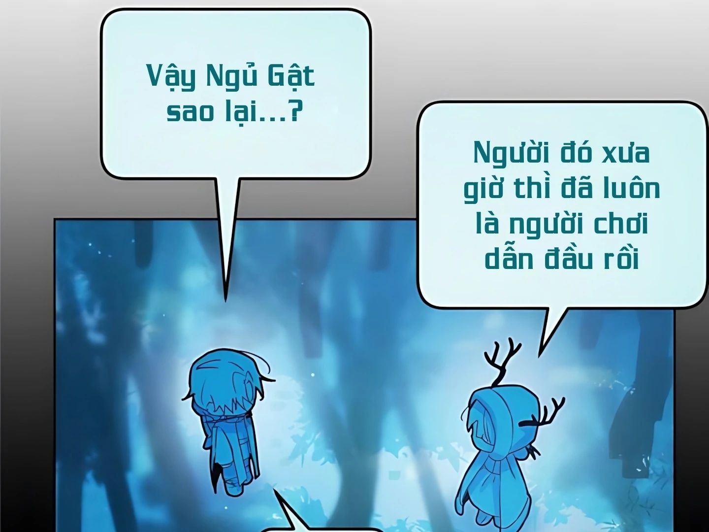 Guild Idol Chap 40 - Next Chap 41