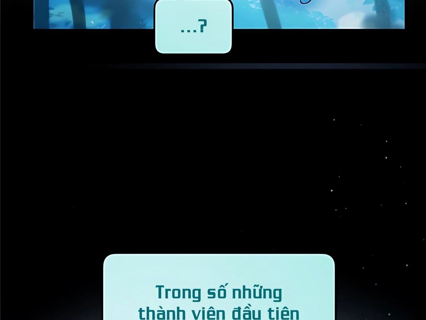 Guild Idol Chap 40 - Next Chap 41