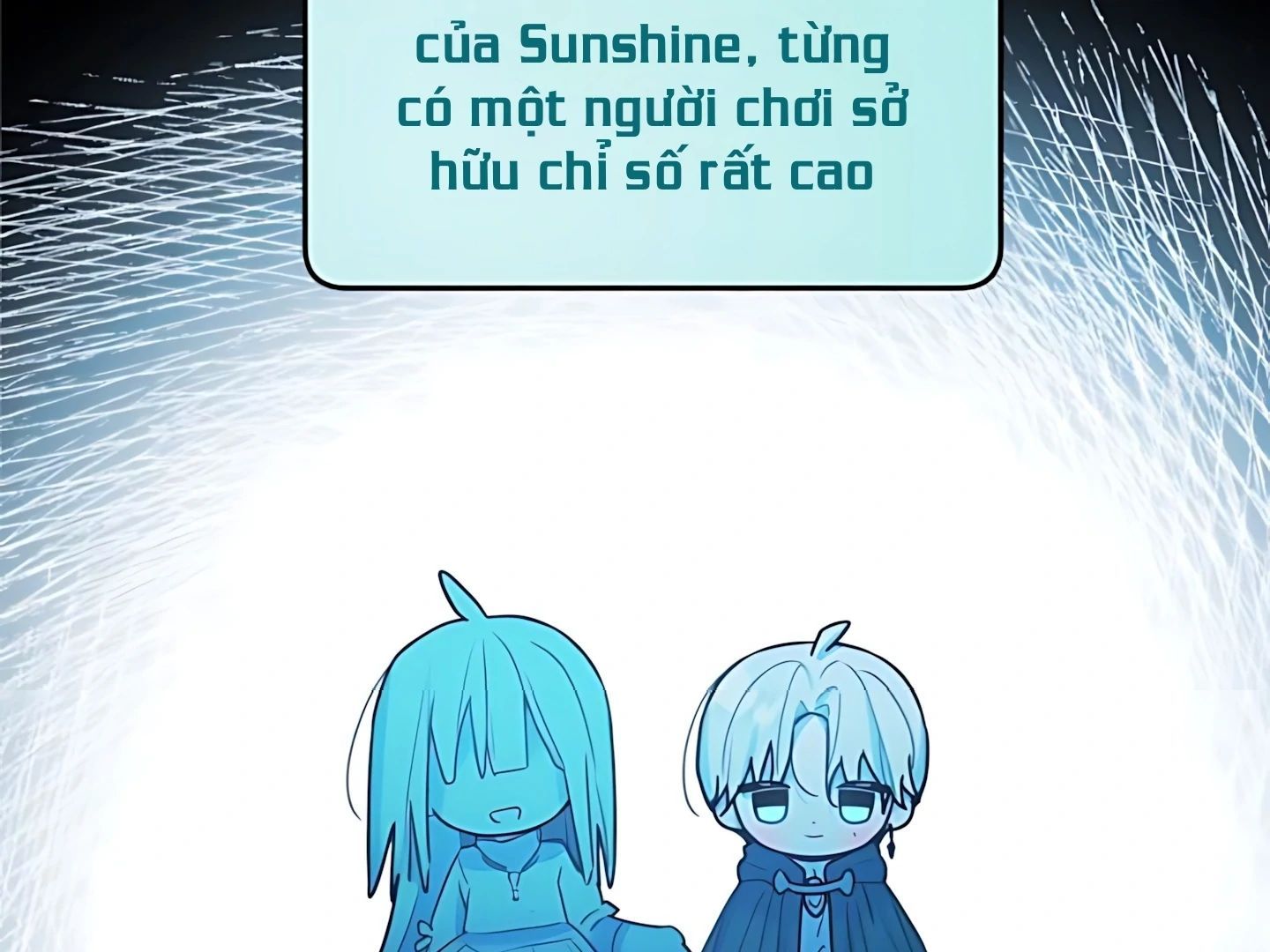 Guild Idol Chap 40 - Next Chap 41