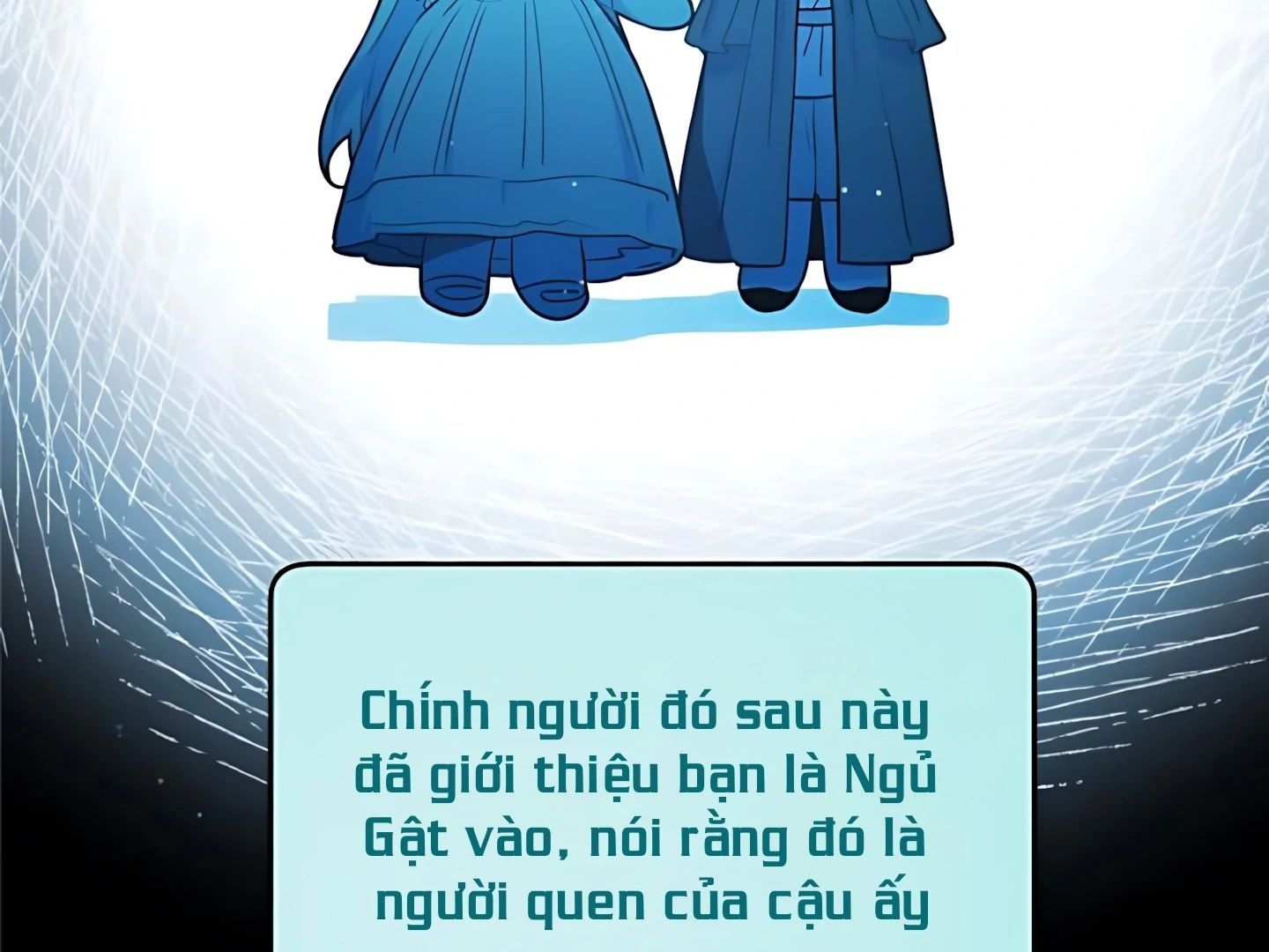 Guild Idol Chap 40 - Next Chap 41