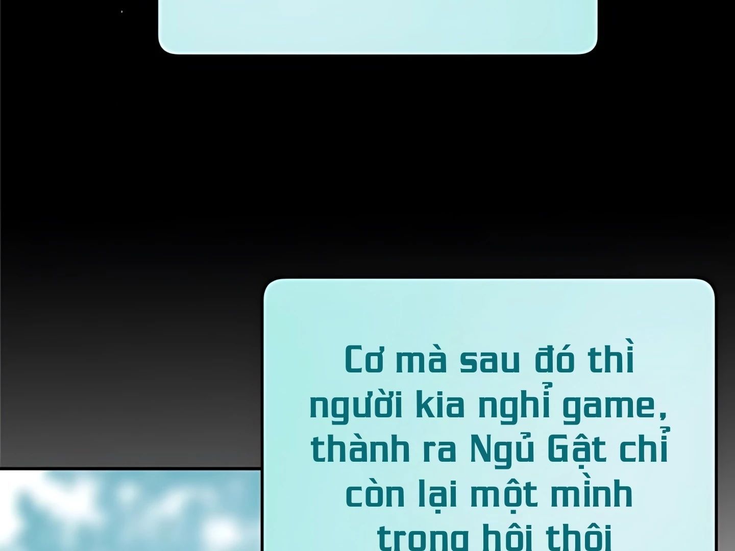 Guild Idol Chap 40 - Next Chap 41