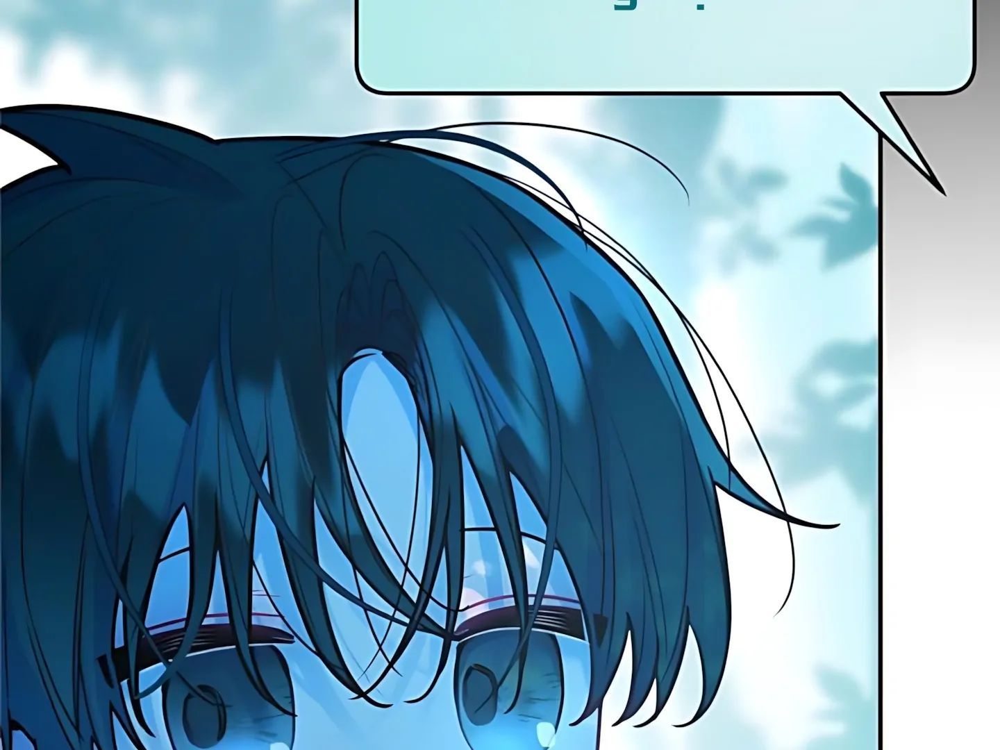 Guild Idol Chap 40 - Next Chap 41