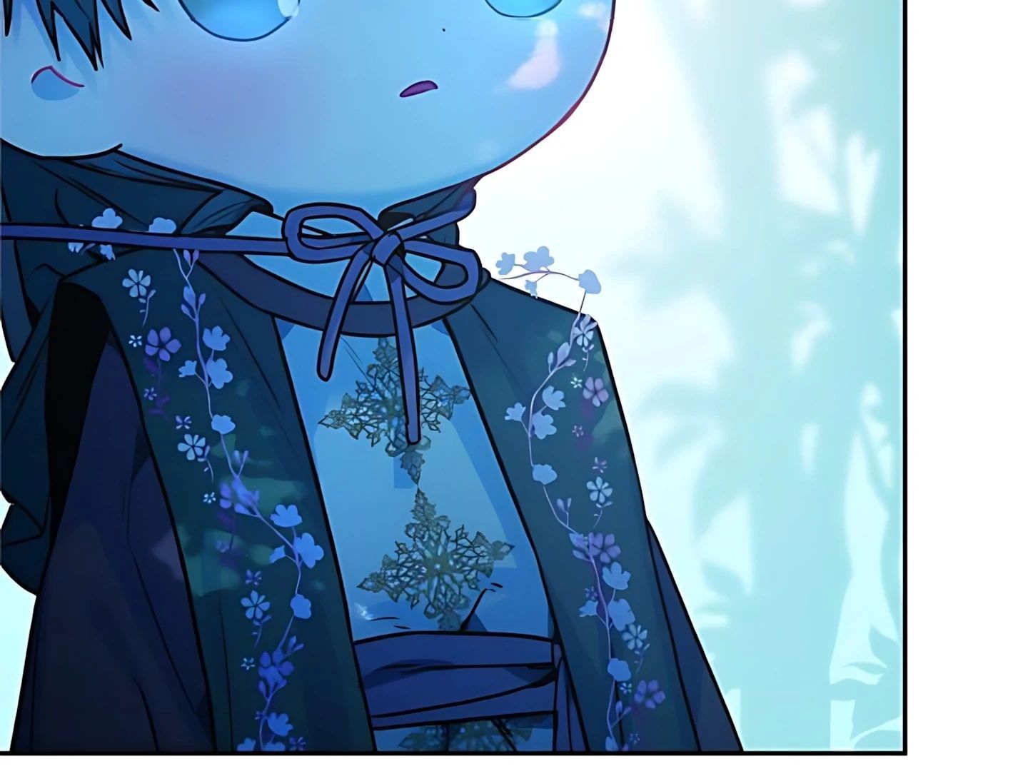 Guild Idol Chap 40 - Next Chap 41