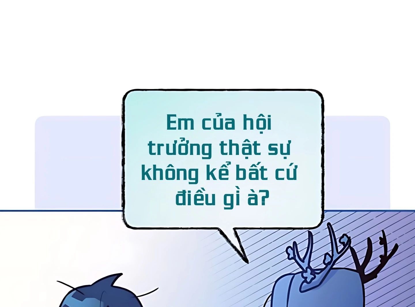 Guild Idol Chap 40 - Next Chap 41