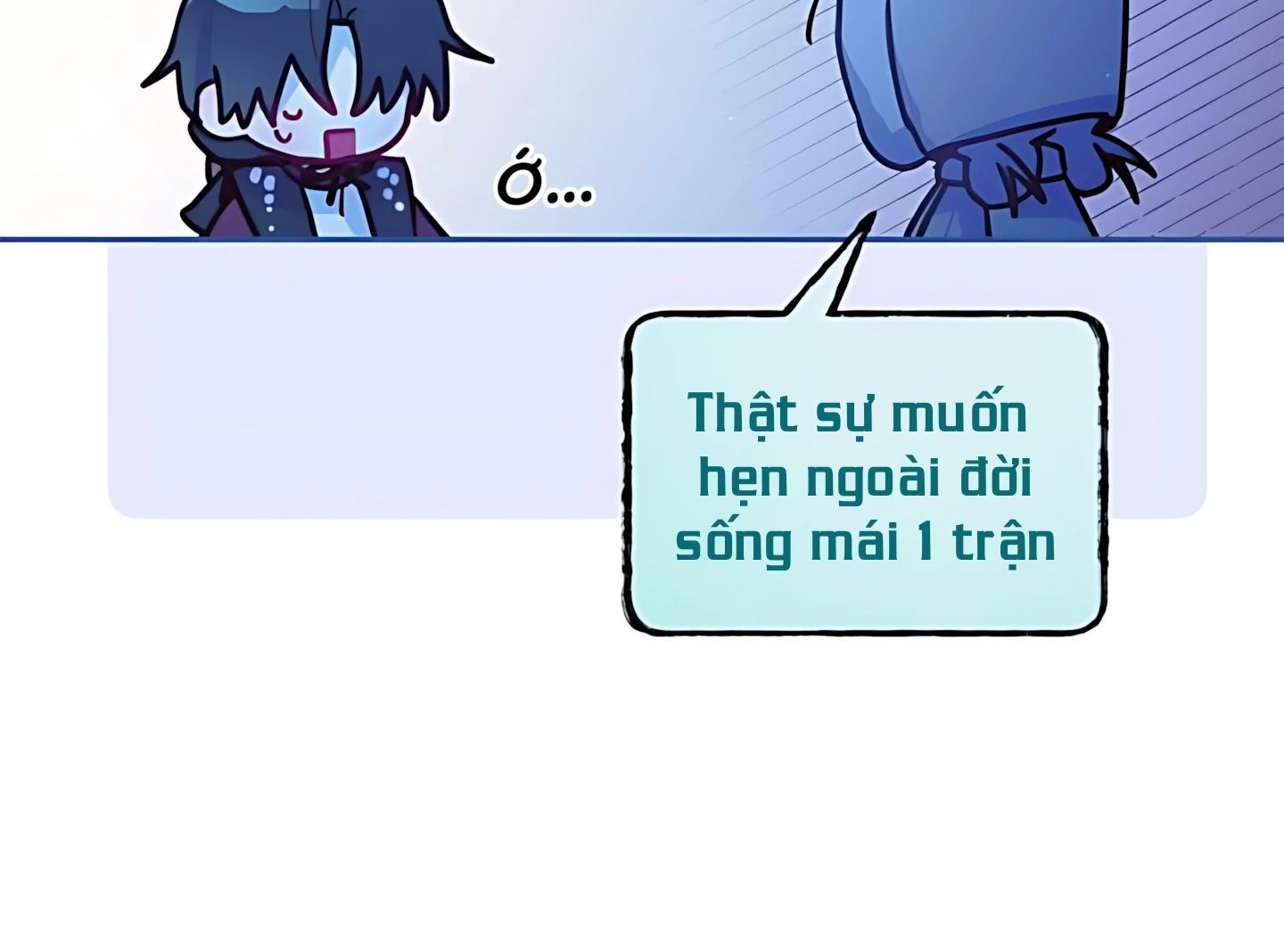Guild Idol Chap 40 - Next Chap 41
