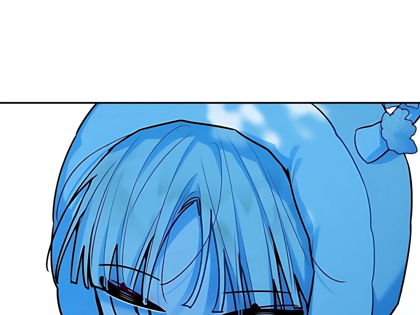 Guild Idol Chap 40 - Next Chap 41