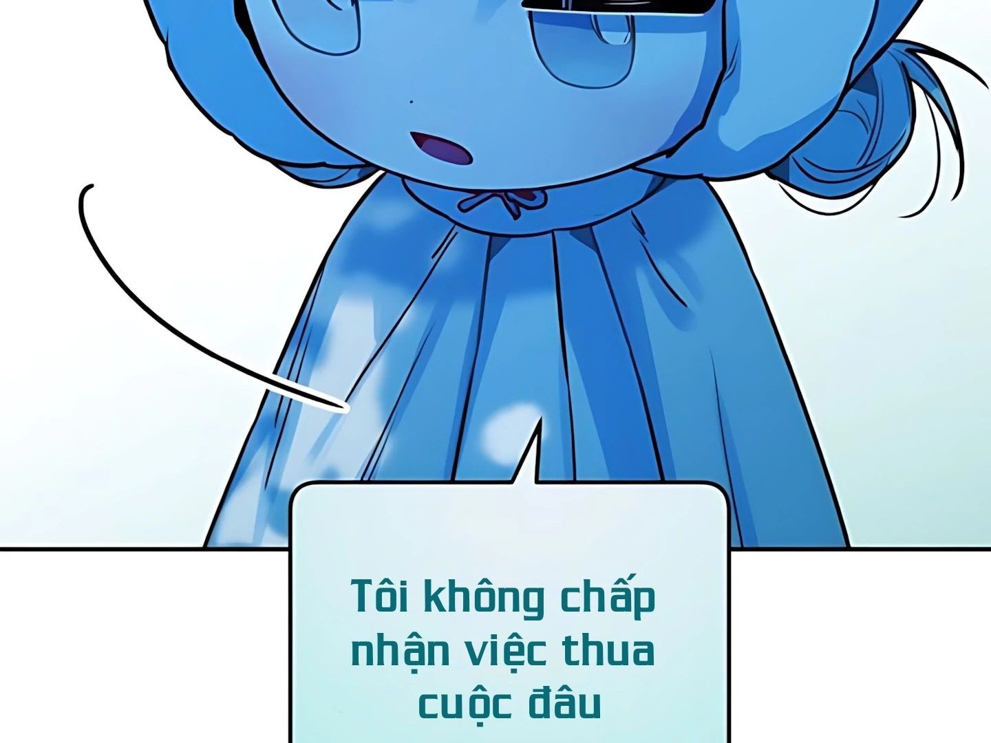 Guild Idol Chap 40 - Next Chap 41