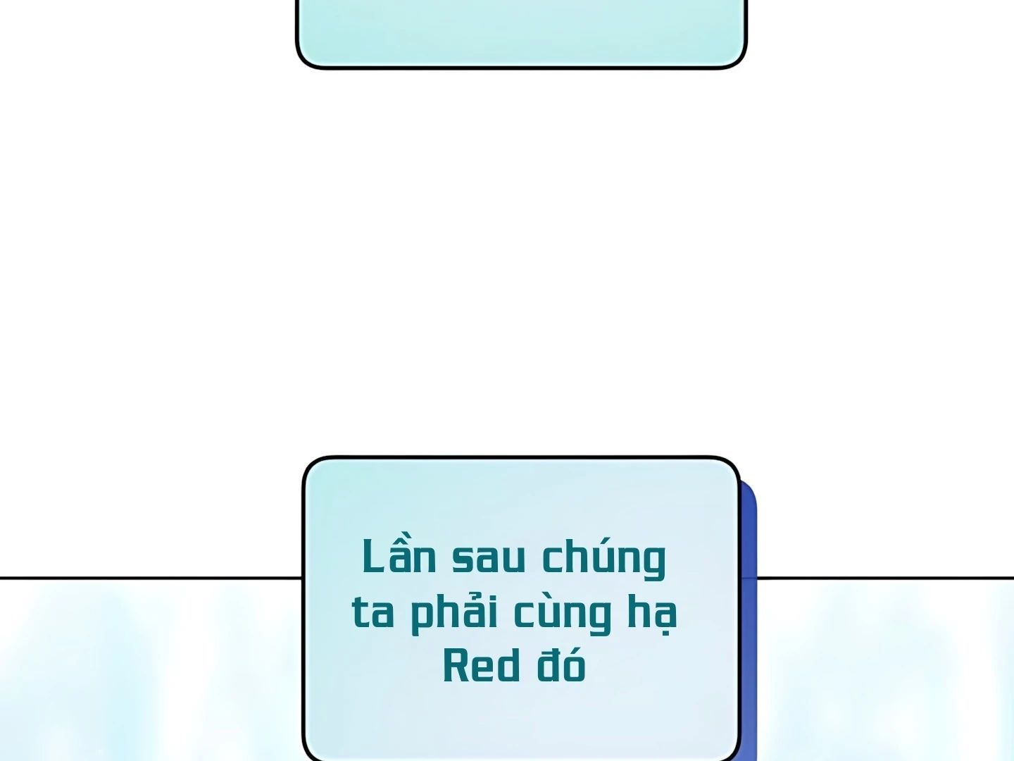 Guild Idol Chap 40 - Next Chap 41