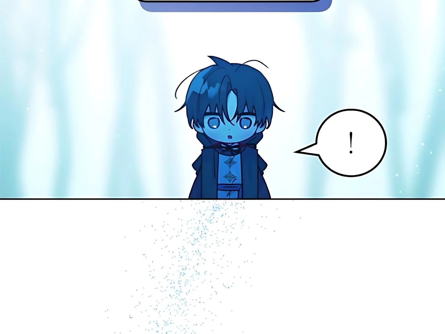 Guild Idol Chap 40 - Next Chap 41