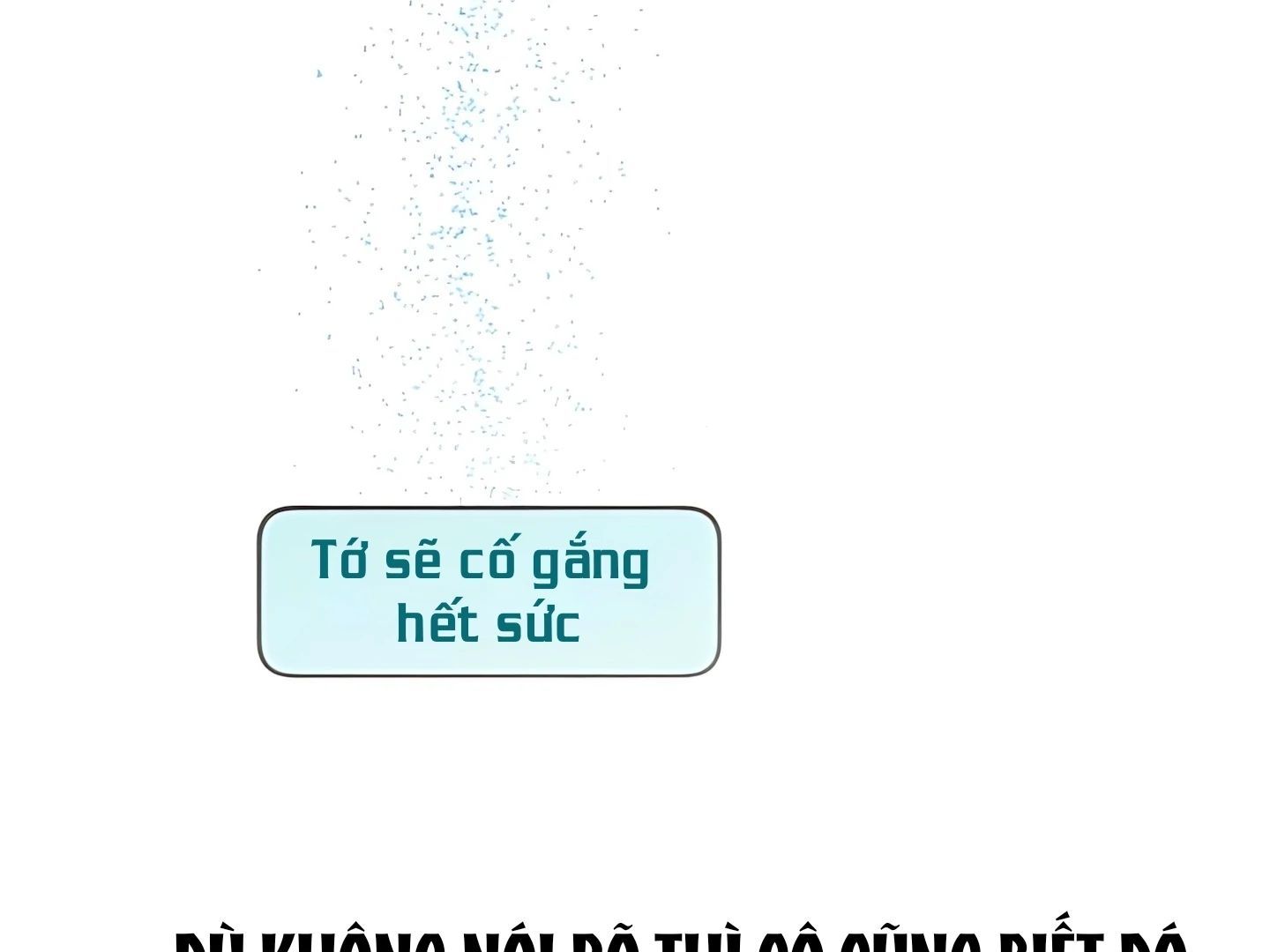 Guild Idol Chap 40 - Next Chap 41