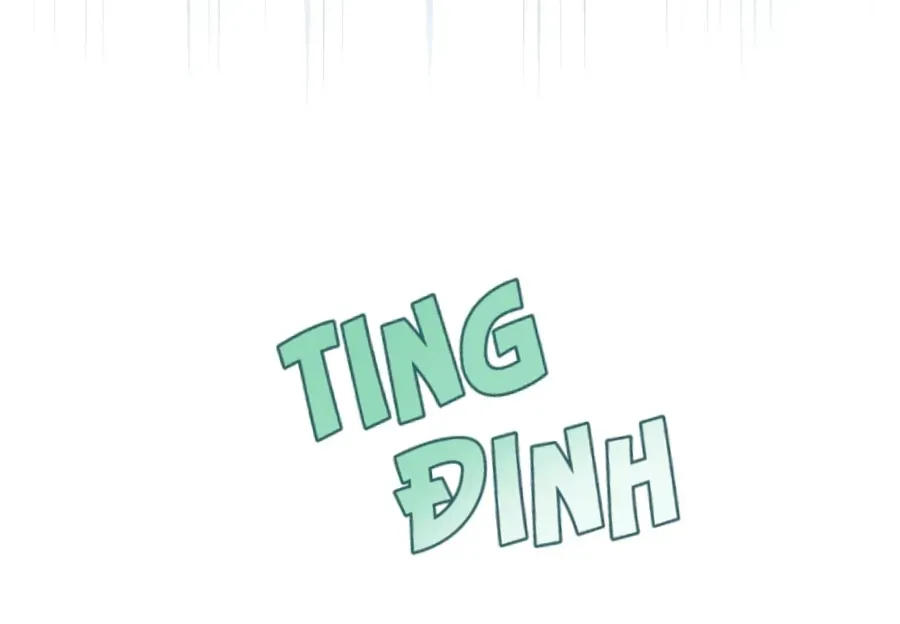 Guild Idol Chap 41 - Next Chap 42