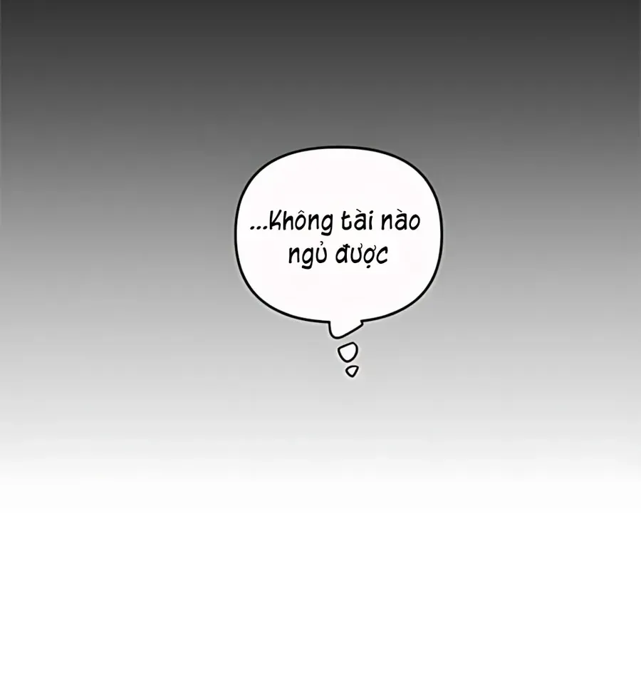 Guild Idol Chap 41 - Next Chap 42