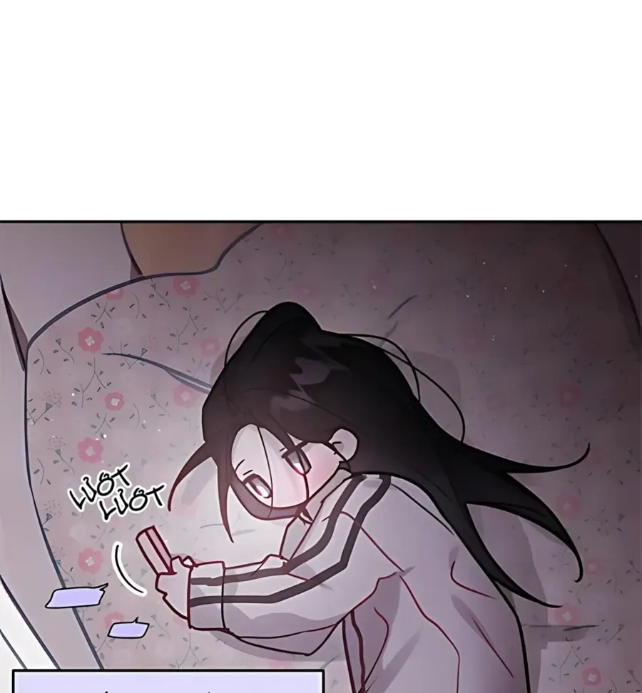Guild Idol Chap 41 - Next Chap 42