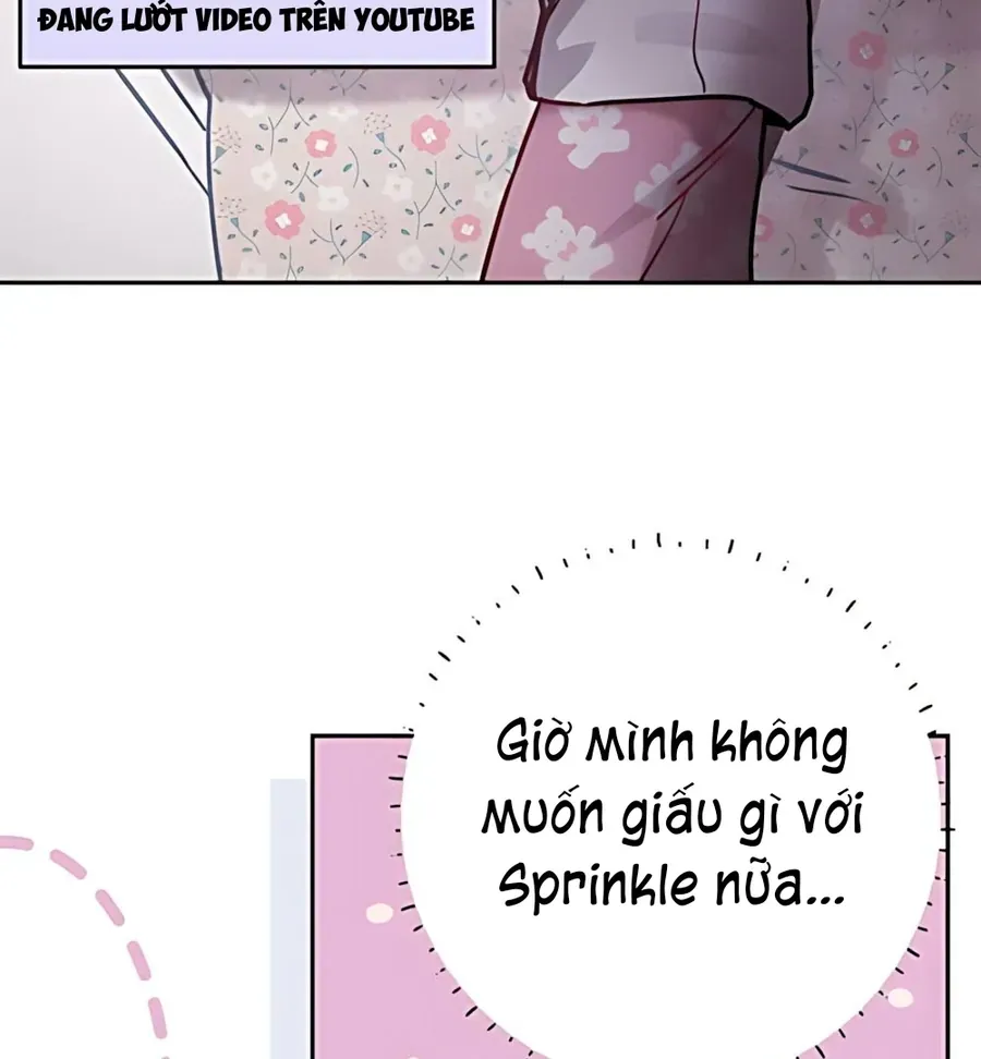 Guild Idol Chap 41 - Next Chap 42