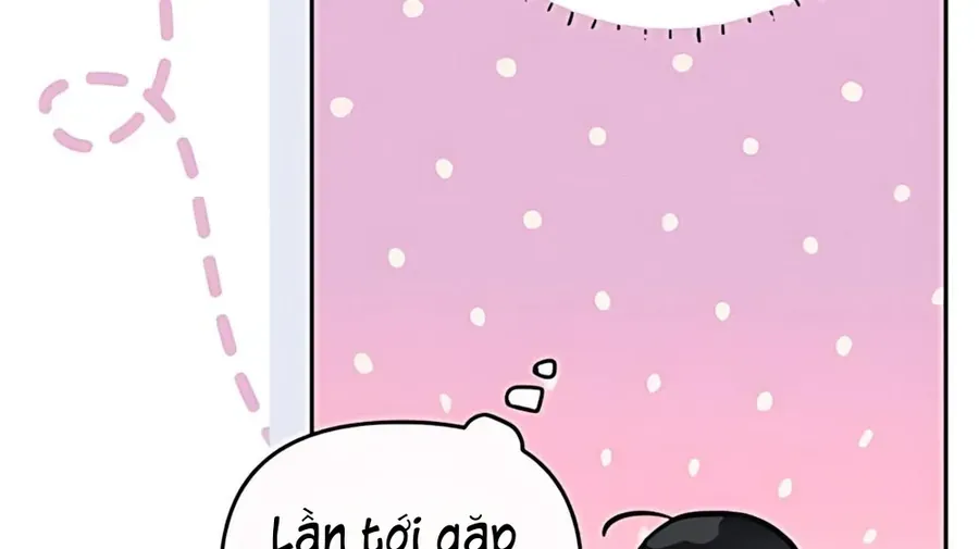 Guild Idol Chap 41 - Next Chap 42