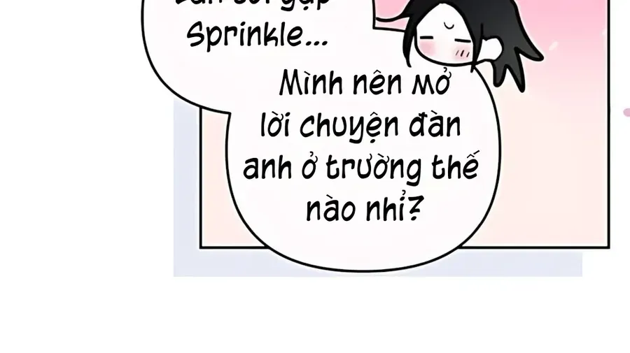 Guild Idol Chap 41 - Next Chap 42