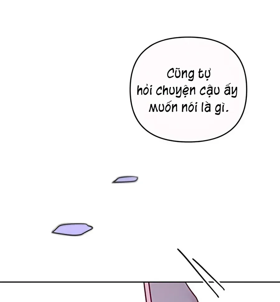 Guild Idol Chap 41 - Next Chap 42