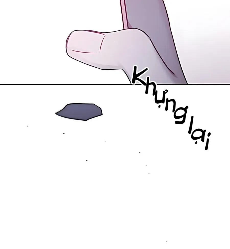 Guild Idol Chap 41 - Next Chap 42