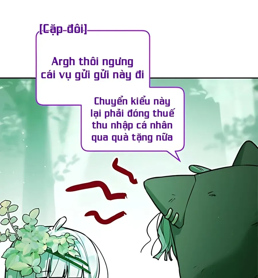 Guild Idol Chap 41 - Next Chap 42