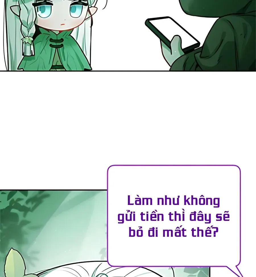 Guild Idol Chap 41 - Next Chap 42